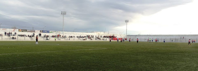 Pico Truncado Estadio de Pico Truncado6