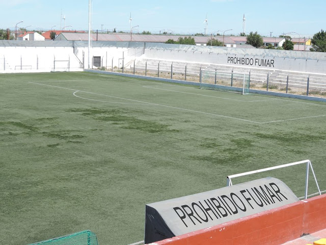 Pico Truncado Estadio de Pico Truncado2