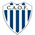 escudo Ocampo Fabrica de Santa Fe