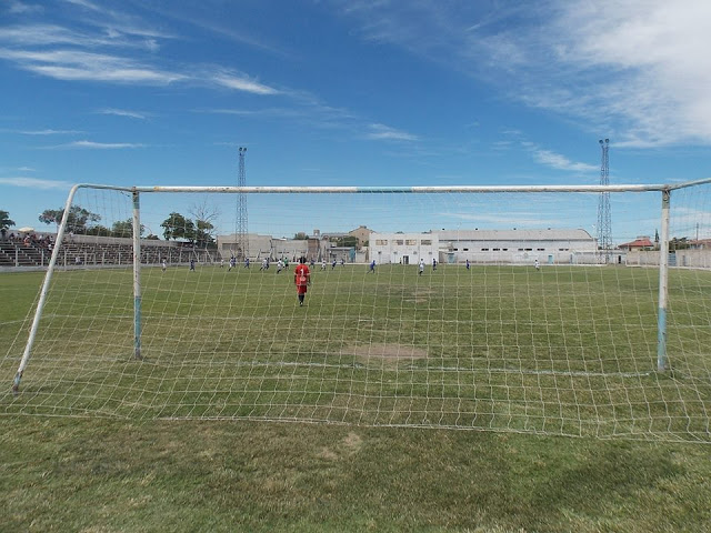 San Martín de Cipolletti cancha de San Martín de Cipolletti1