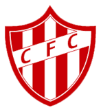 escudo Cañuelas FC