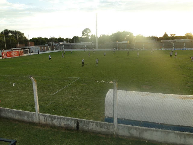 Aprendices Casildenses Estadio de Aprendices Casildenses2