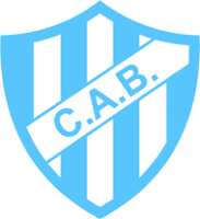 escudo Belgrano de Paraná
