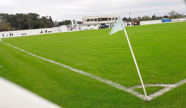 Belgrano de Paraná 04cancha de Belgrano de Paraná