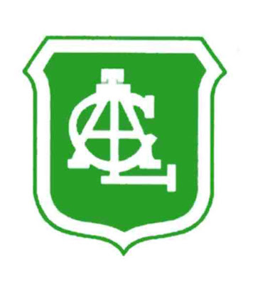escudo Libertad de Campo Santo