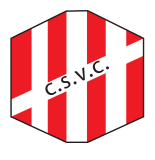 escudo Sportivo Villa Cubas de Catamarca
