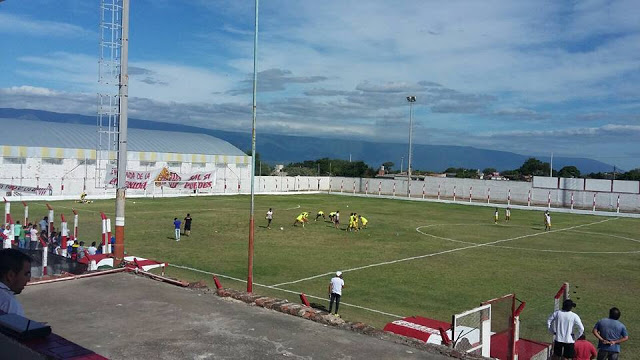 02cancha de Sportivo Villa Cubas