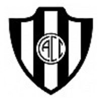 escudo Central Córdoba de Frías