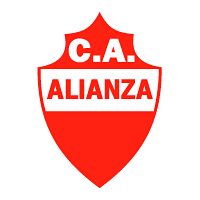 escudo Alianza de Arteaga