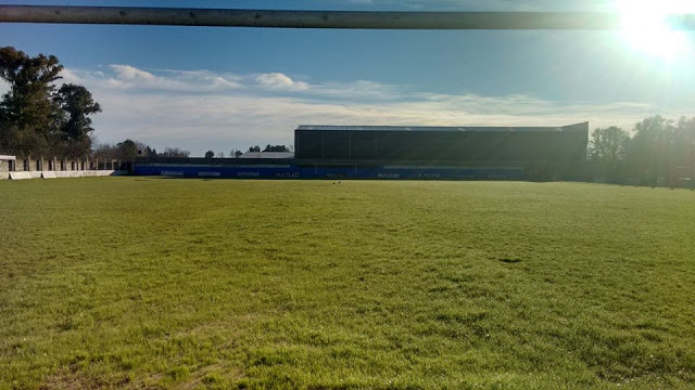 Atlas cancha de Atlas6