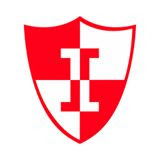 escudo Independiente de Tucumán