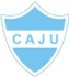 Juventud Unida de Tafí Viejo escudo Juventud Unida de Tafí Viejo