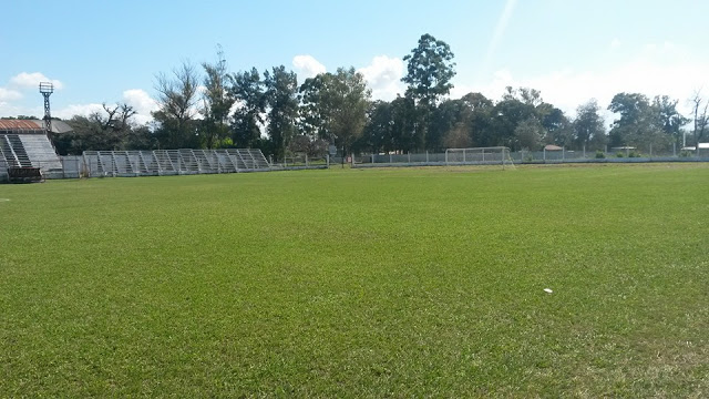 Santa Ana de Tucumán Estadio de Santa Ana de Tucumán2