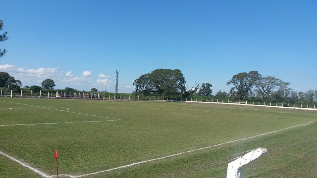 Santa Ana de Tucumán Estadio de Santa Ana de Tucumán3