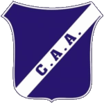 escudo Argentino de Chacabuco