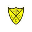 escudo Unión Deportiva Catriel