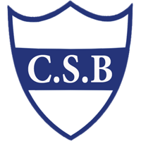 escudo Sportivo Baradero