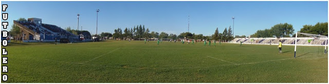 Argentino de Chacabuco cancha de Argentino de Chacabuco panoramica3