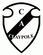 escudo Claypole