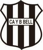 escudo Club Bell