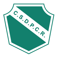 escudo Deportivo Petroquímica Comodoro Rivadavia