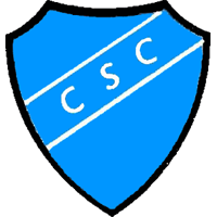 escudo San Carlos La Escondida