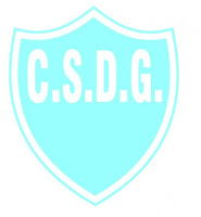 escudo Deportivo Goudge