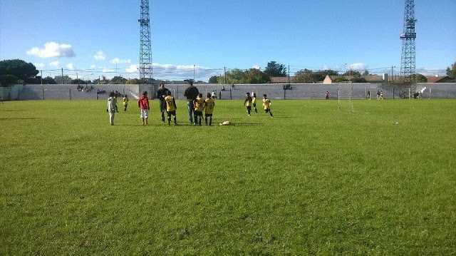 El Nacional de Tres Arroyos cancha de El Nacional de Tres Arroyos2