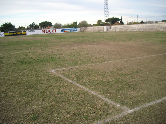 El Nacional de Tres Arroyos cancha de El Nacional de Tres Arroyos3