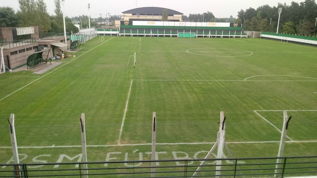 Estadio Puerto General San Martín2