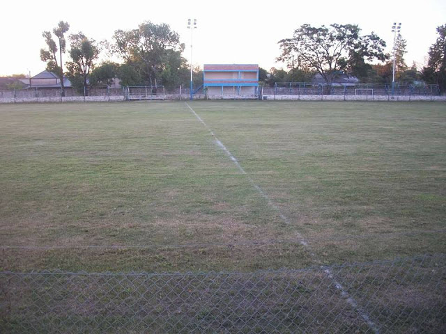 Estadio de San Carlos La Escondida4