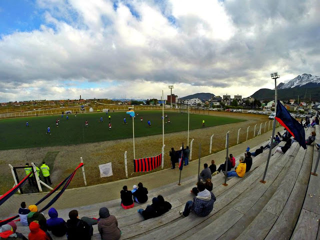 Estadio Ushuaia1
