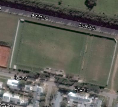 Estadio PSM Futbol google map