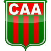 escudo Agropecuario de Carlos Casares