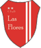 escudo Deportivo Las Flores de Federal