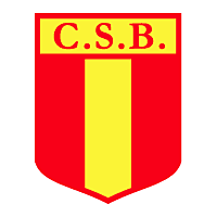 escudo Sportivo Barracas de Colón