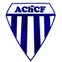 escudo Academia Chacras de Coria de Mendoza