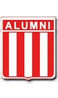 escudo Alumni de Casilda