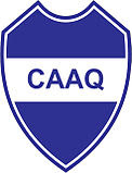 escudo Argentino Quilmes de Rafaela