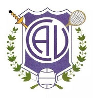 Atlético Villegas escudo Atlético Villegas
