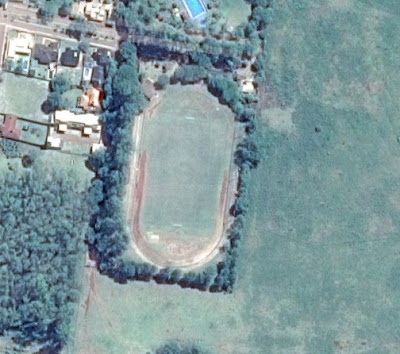 Estadio Virasoro google map