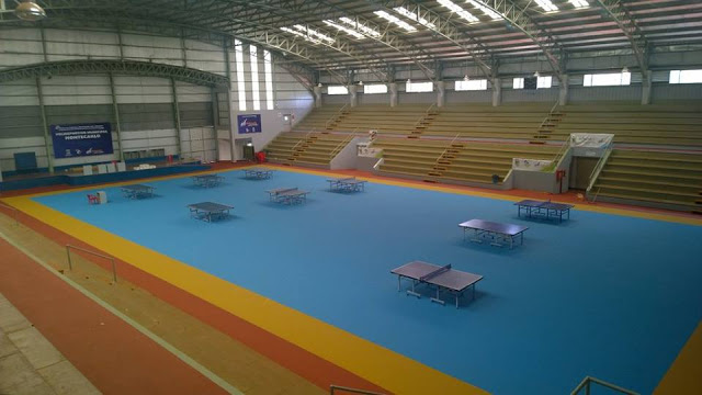 Montecarlo Polideportivo de Montecarlo3