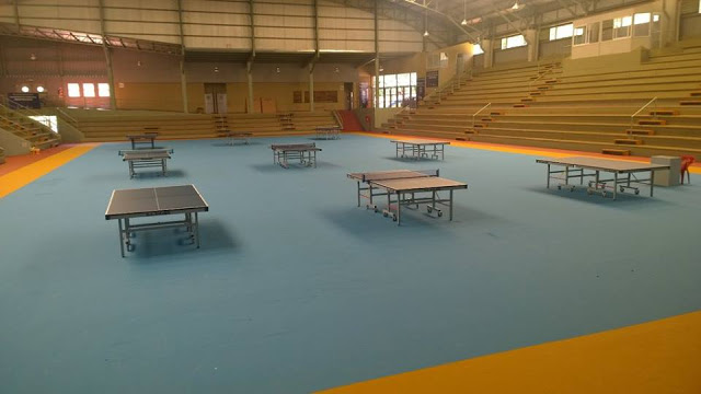 Montecarlo Polideportivo de Montecarlo4