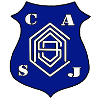 escudo San Juan de Tucumán