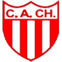 escudo Atlético Charata
