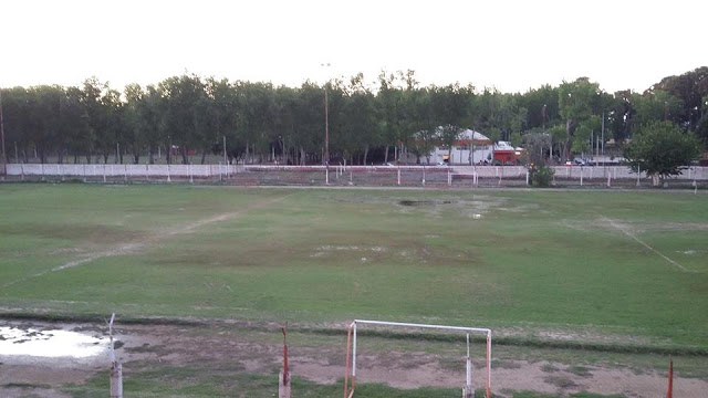 estadio Centro Deportivo Rivadavia2