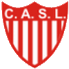 San Luis de Belén escudo San Luis de Belén