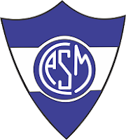 escudo San Martín de 9 de Julio