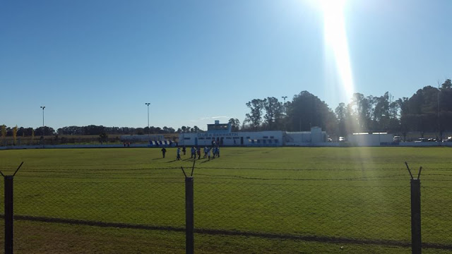 San Martín de 9 de Julio 04cancha de San Martín de 9 de Julio