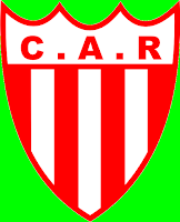 Atlético Regional de Resistencia escudo Atlético Regional de Resistencia